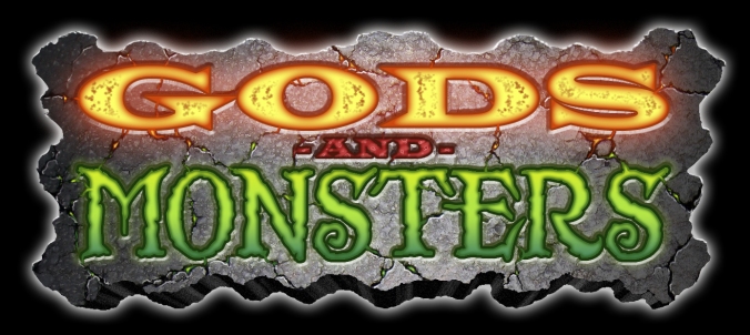 Gods&Monsters title_edit
